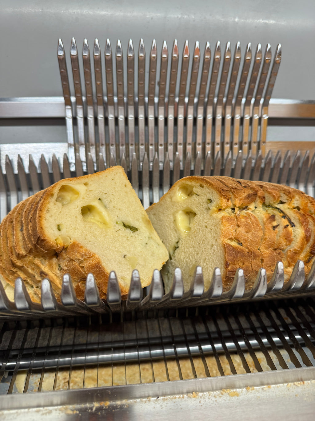 Sourdough Bakers-Active Live Sourdough Dehydrated Starter