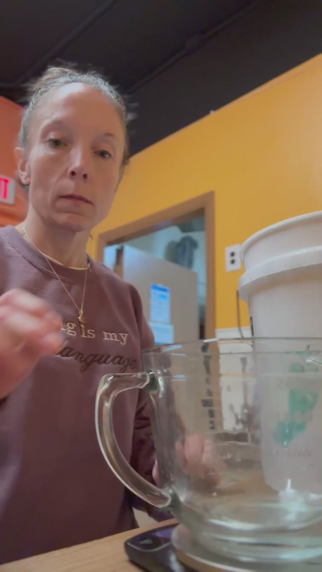 Sourdough Bakers-Active Live Sourdough Dehydrated Starter
